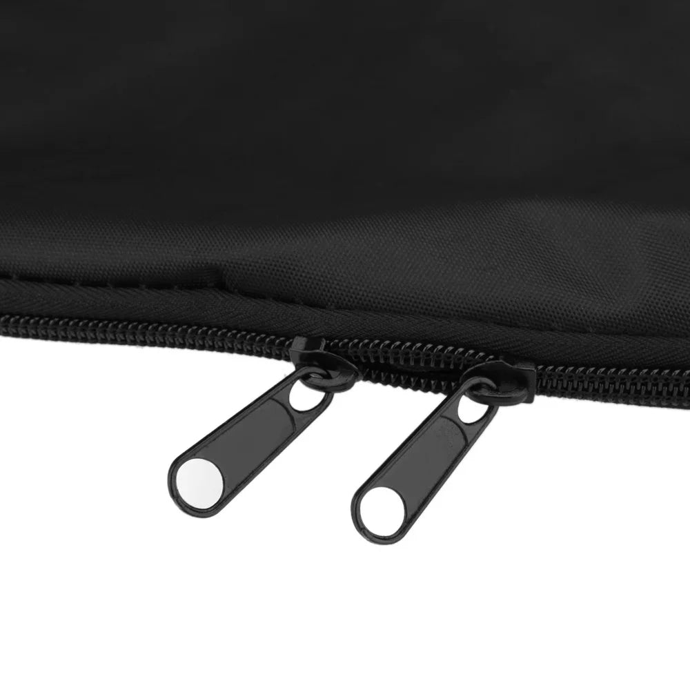 Bike Wheel Carrier Bag, Pack of 2 R7143