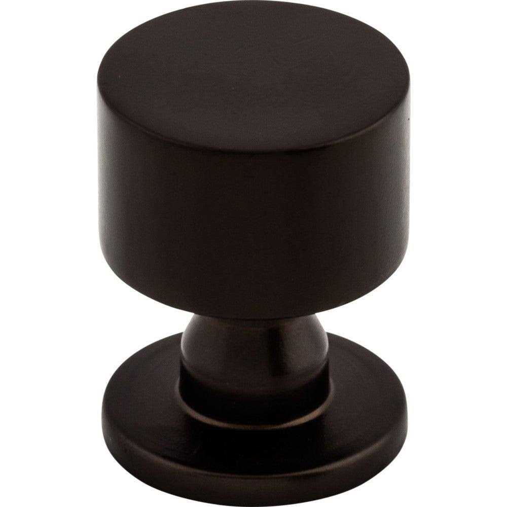 Lily Knob I9933