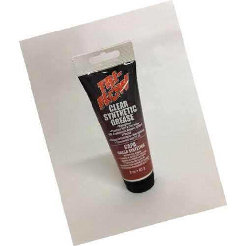 Synthetic Grease Q433697