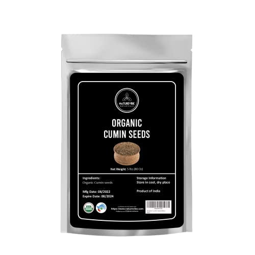 Garlic Ground Powder, 5lbs Q3831