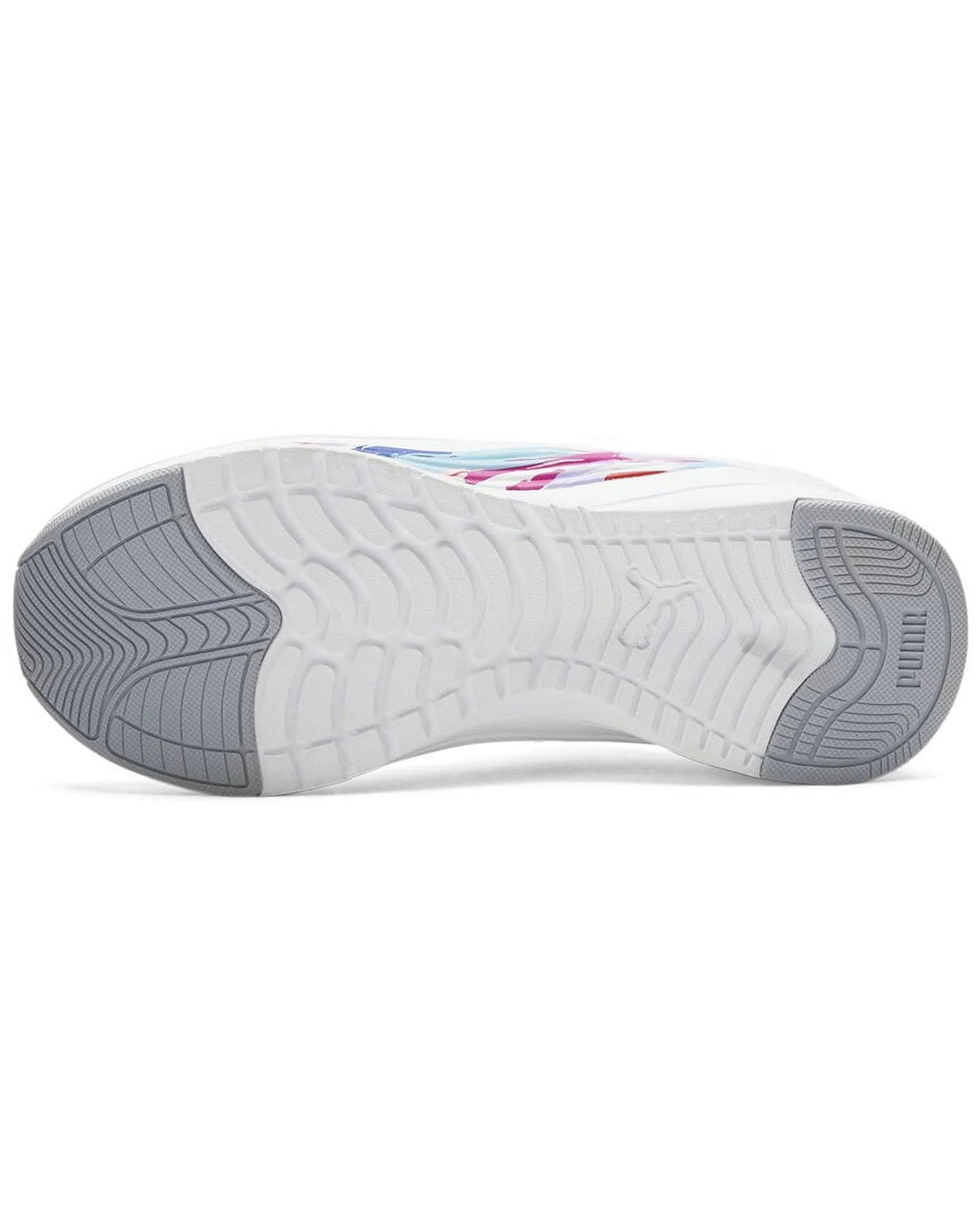 Water Color Sneaker M230549