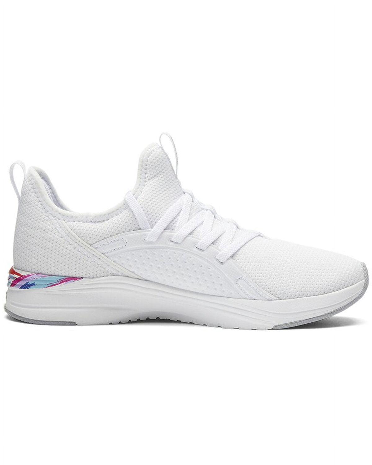 Water Color Sneaker M230549