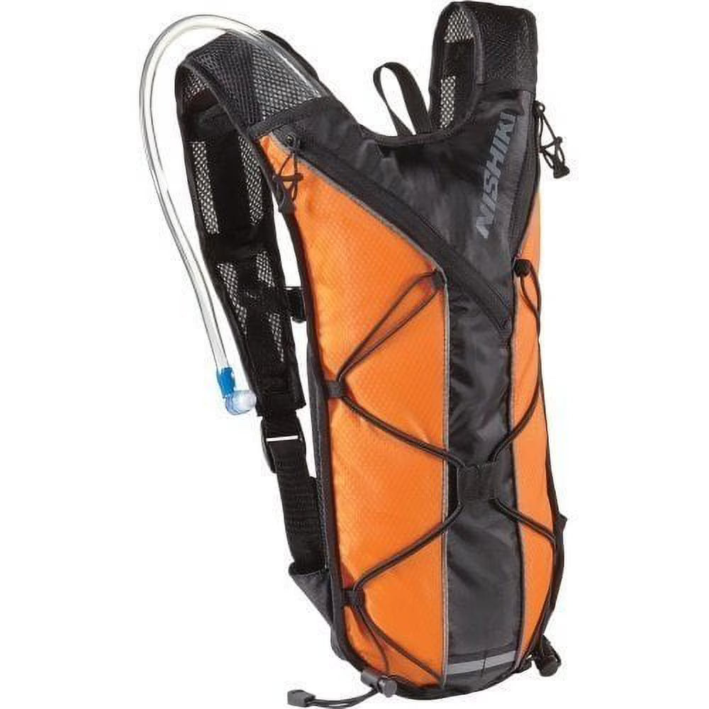 70 Oz. Hydration Pack J1879