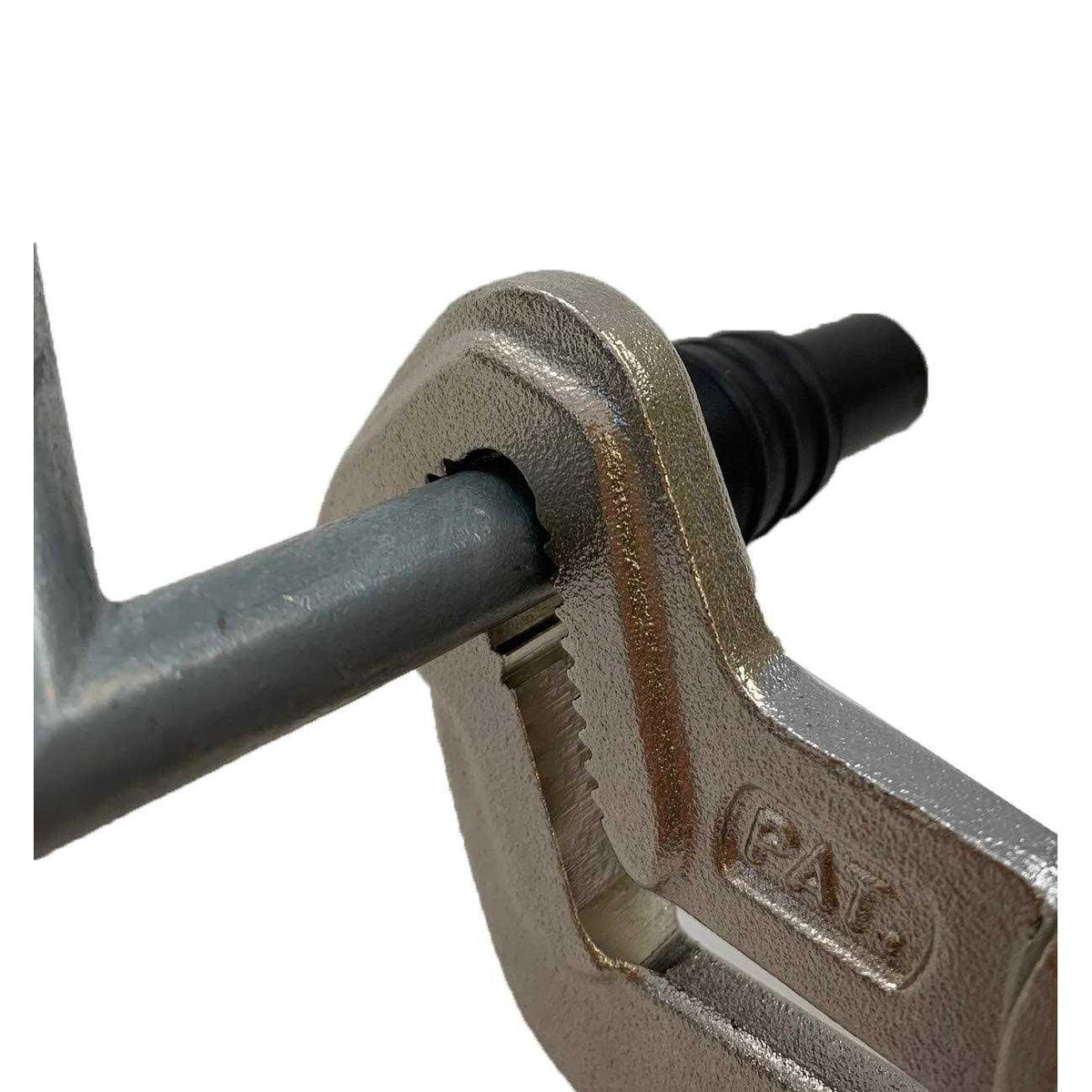 Parrot Pliers W2135