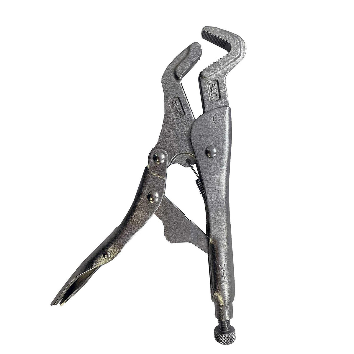Parrot Pliers W2135
