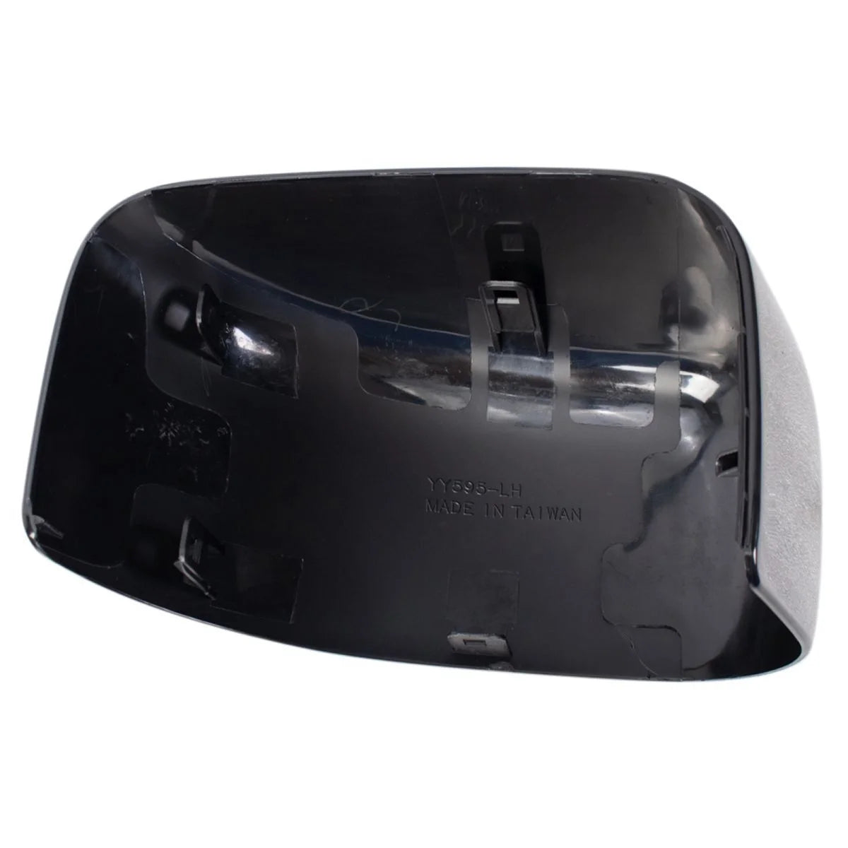 Mirror Cap For Jeep Renegade Sport Utility C248322