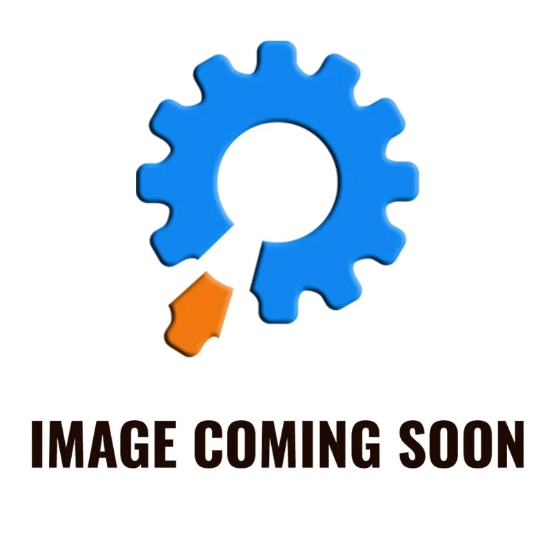 1/4-28 X .313 HX INSR NU T767