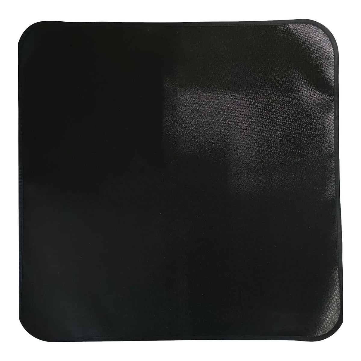 Fireproof Heat Resistant Camping Mat C619