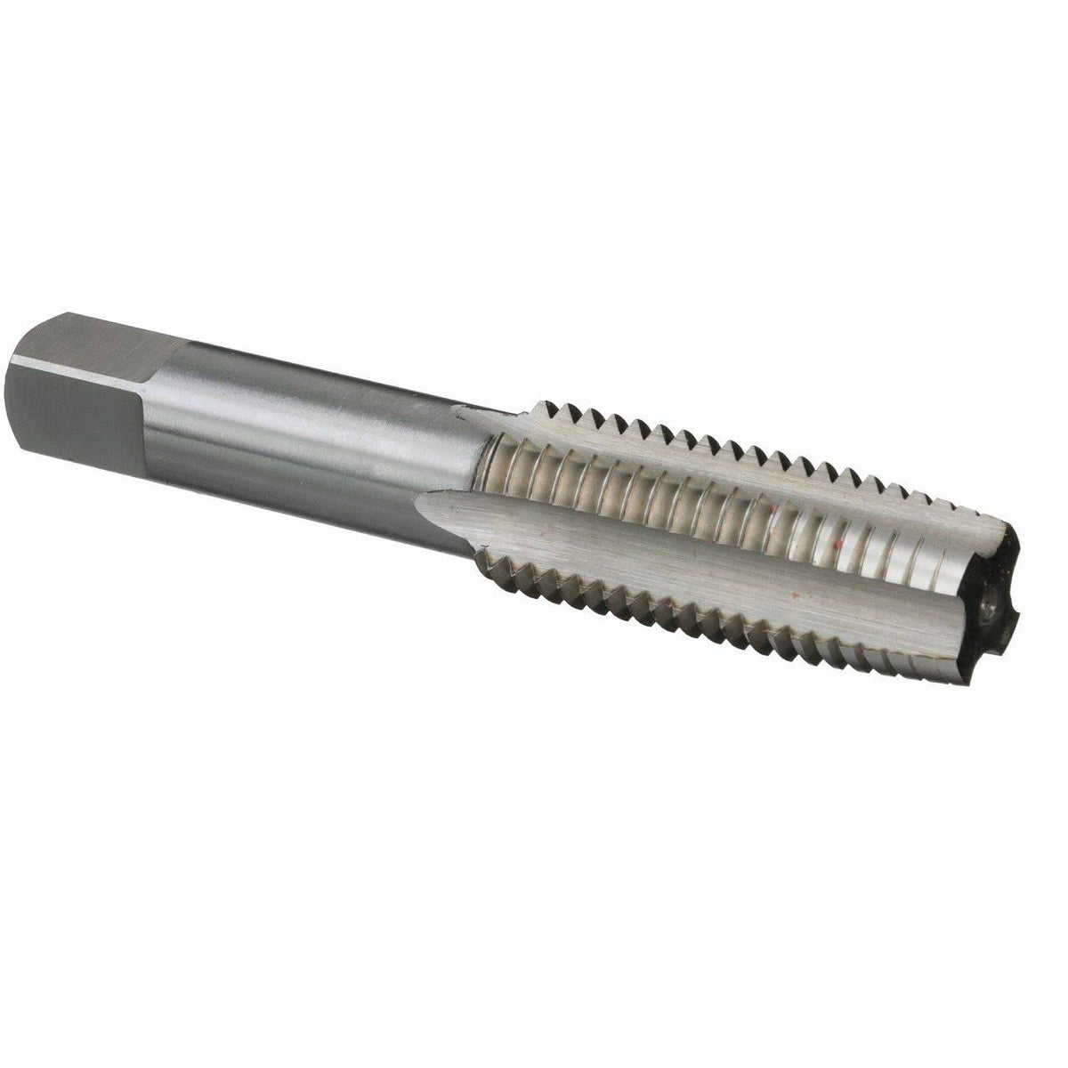 1-1/8 inch-27 HSS Plug Hand Tap T12551