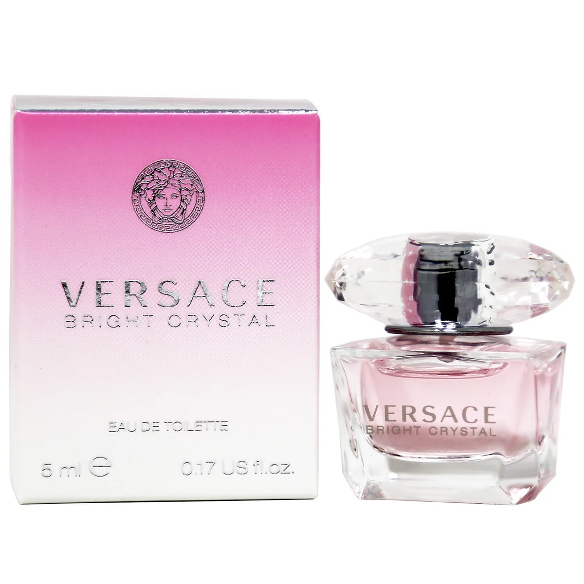 5ml 3PK EDT Kit Z9530