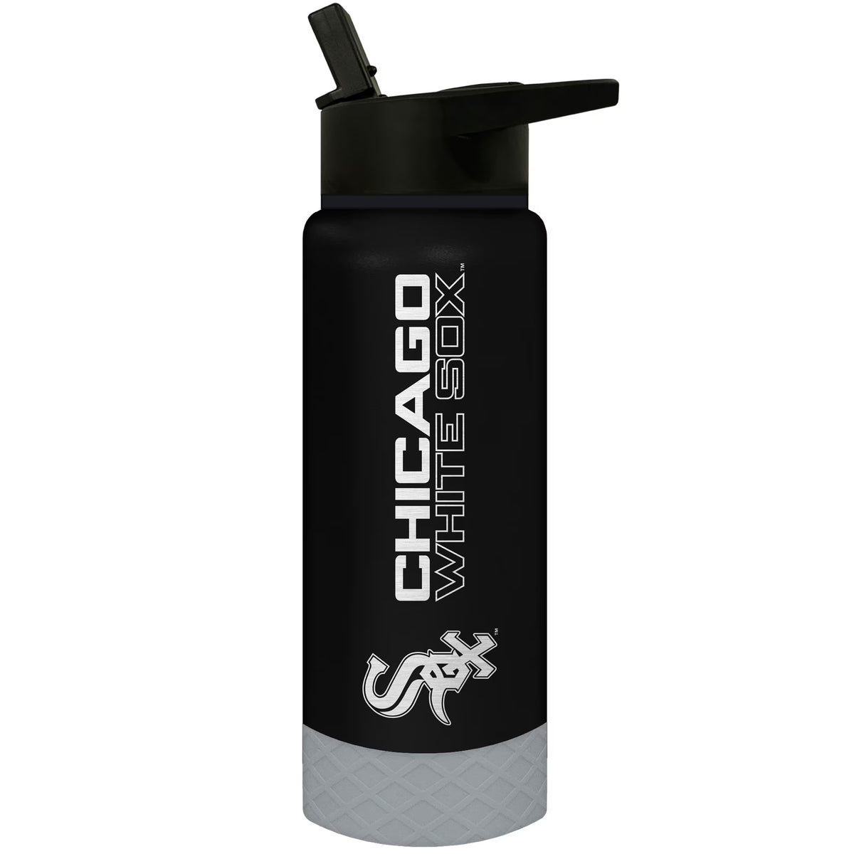 24oz. Water Bottle E997