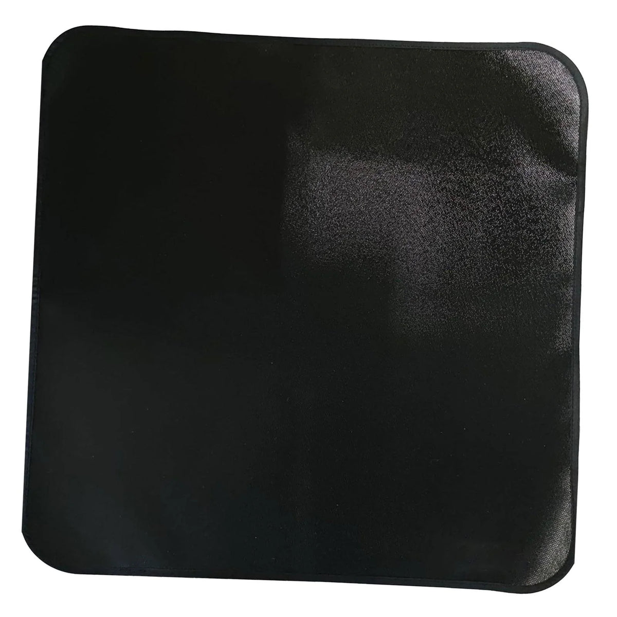 Fireproof Heat Resistant Camping Mat C619
