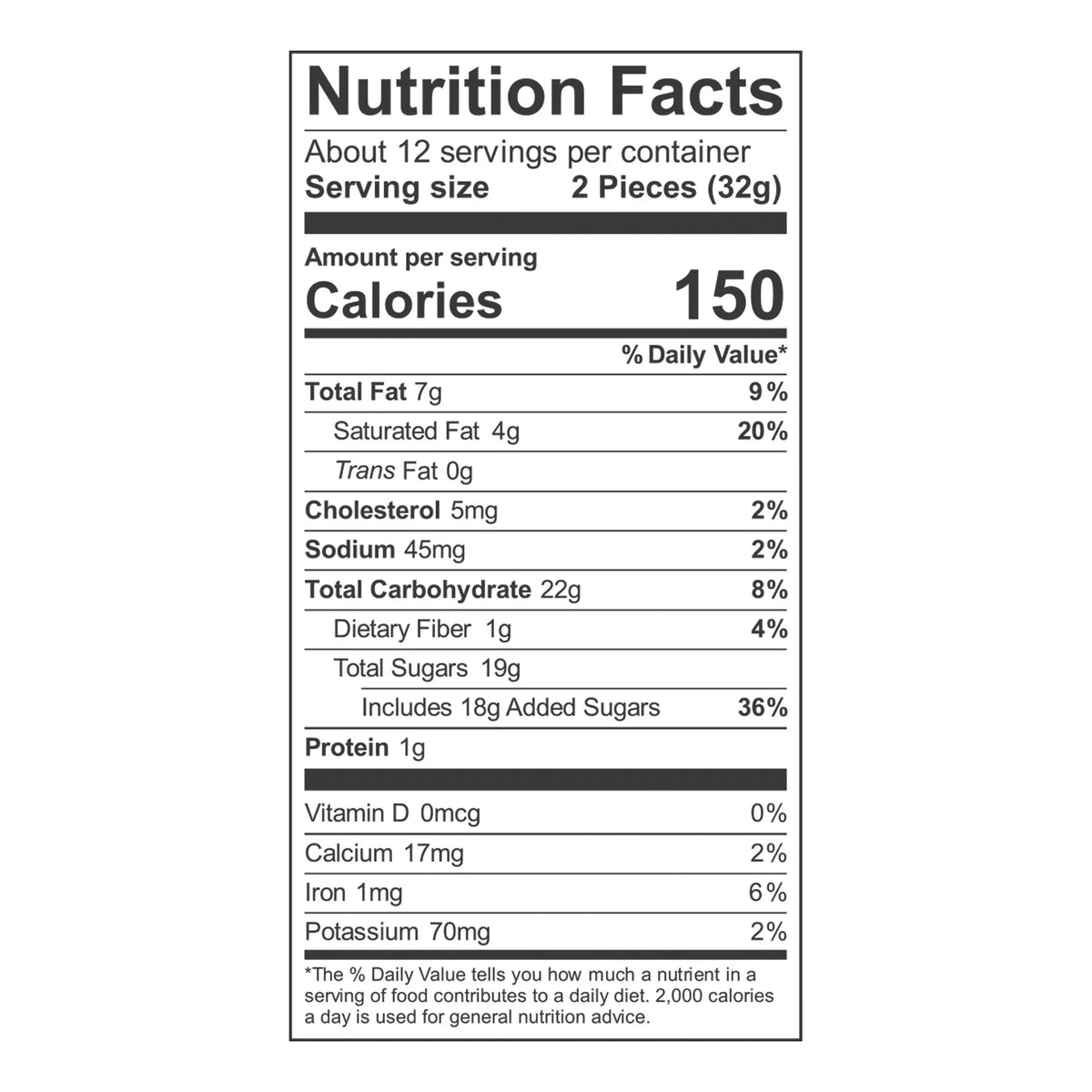 14 OZ Assorted Milk and Dark Chocolates Q217758