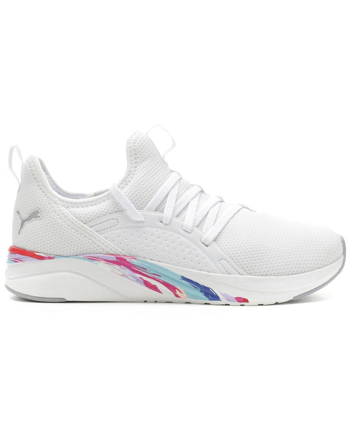 Water Color Sneaker M230549