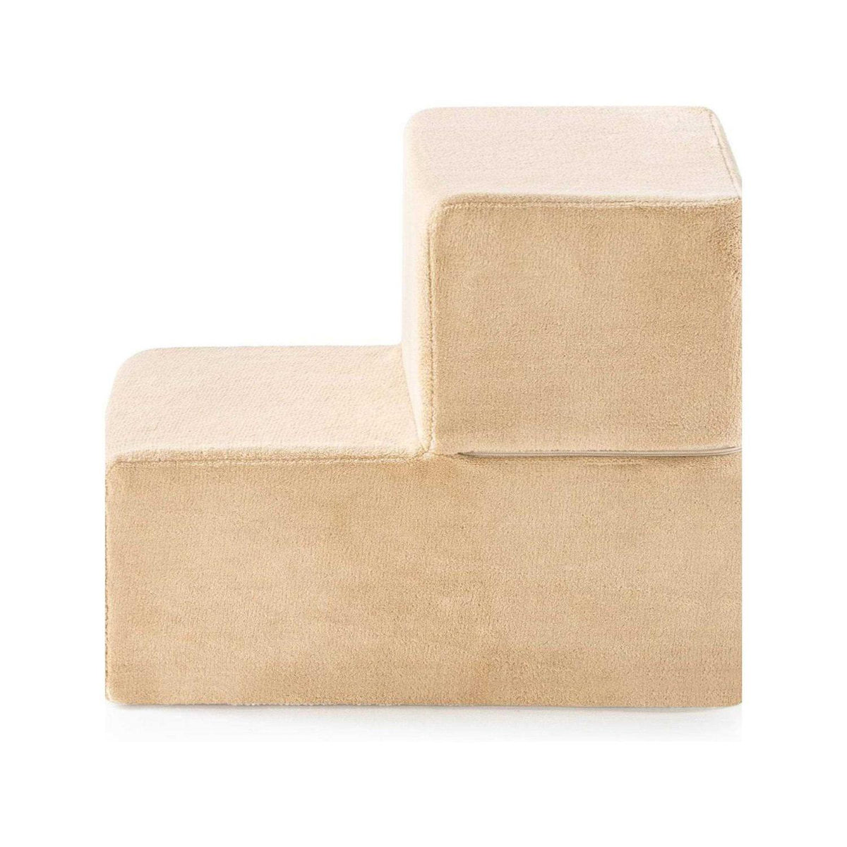 Foam Pet Stairs N98167