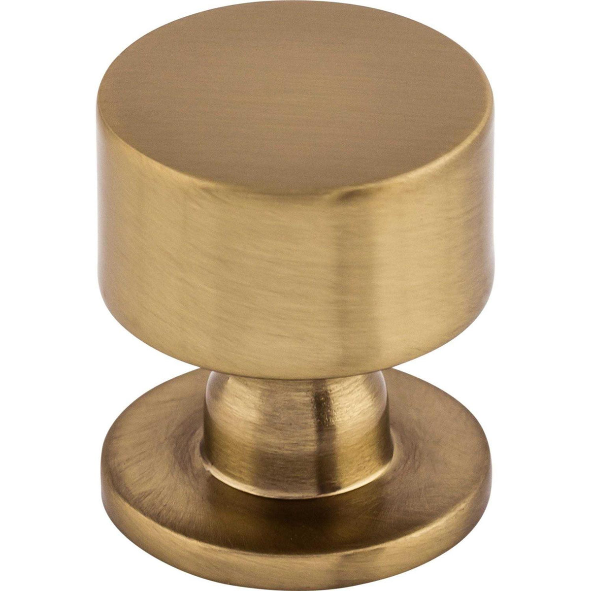 Lily Knob I9933