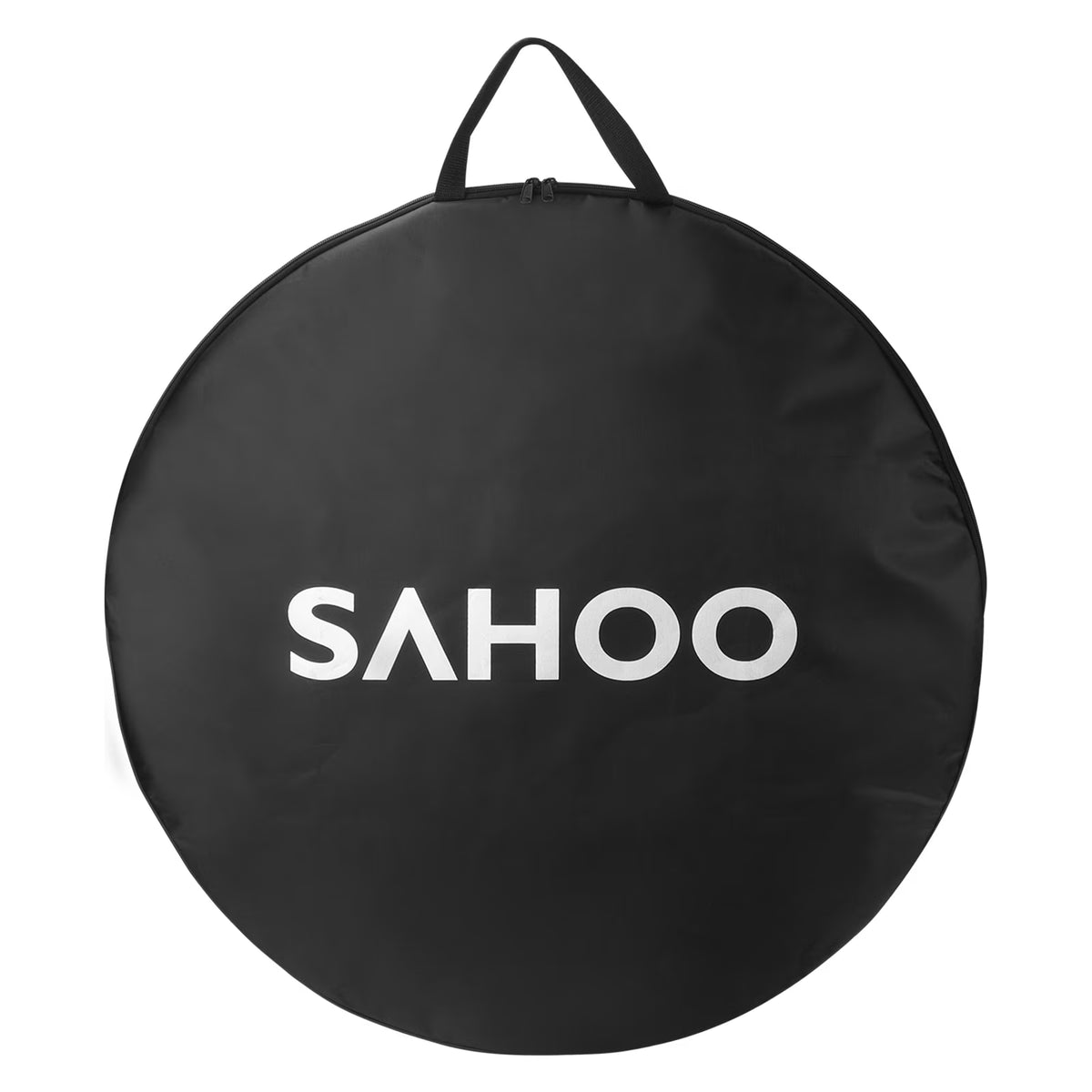 Bike Wheel Carrier Bag, Pack of 2 R7143