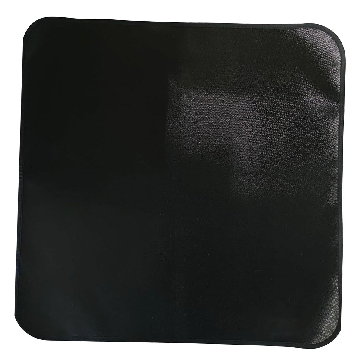 Fireproof Heat Resistant Camping Mat C619