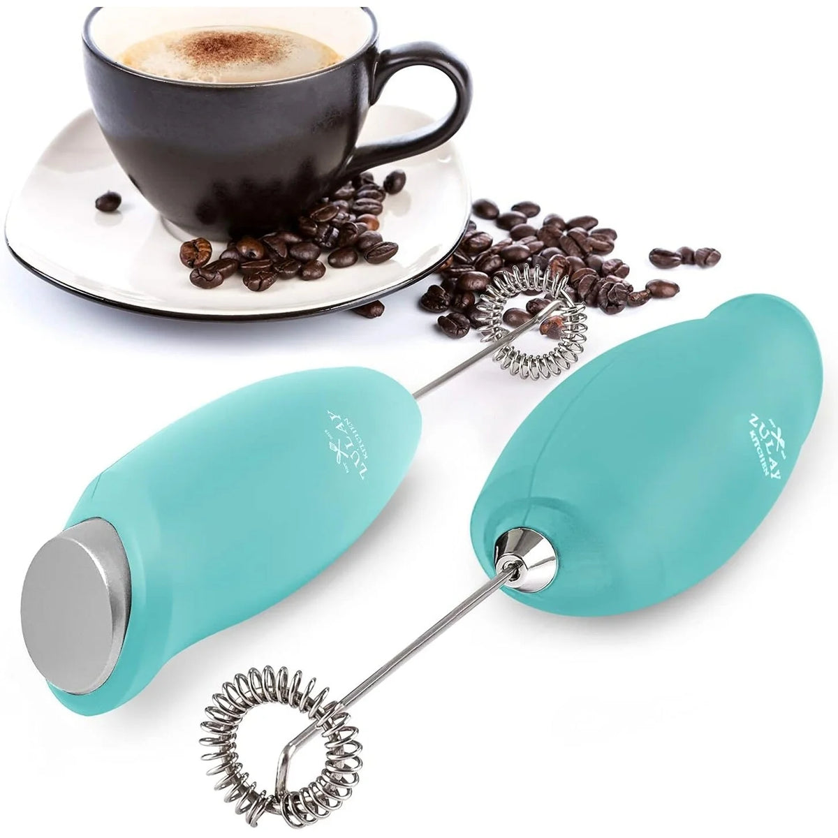 Milk Frother L1358