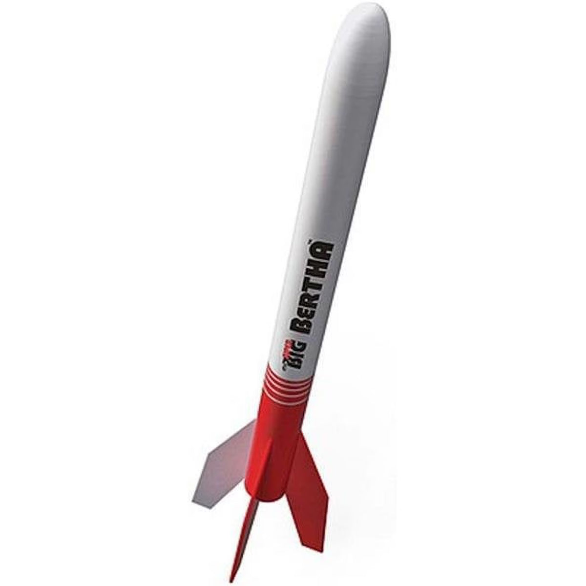 Super Big Bertha Pro II B9768