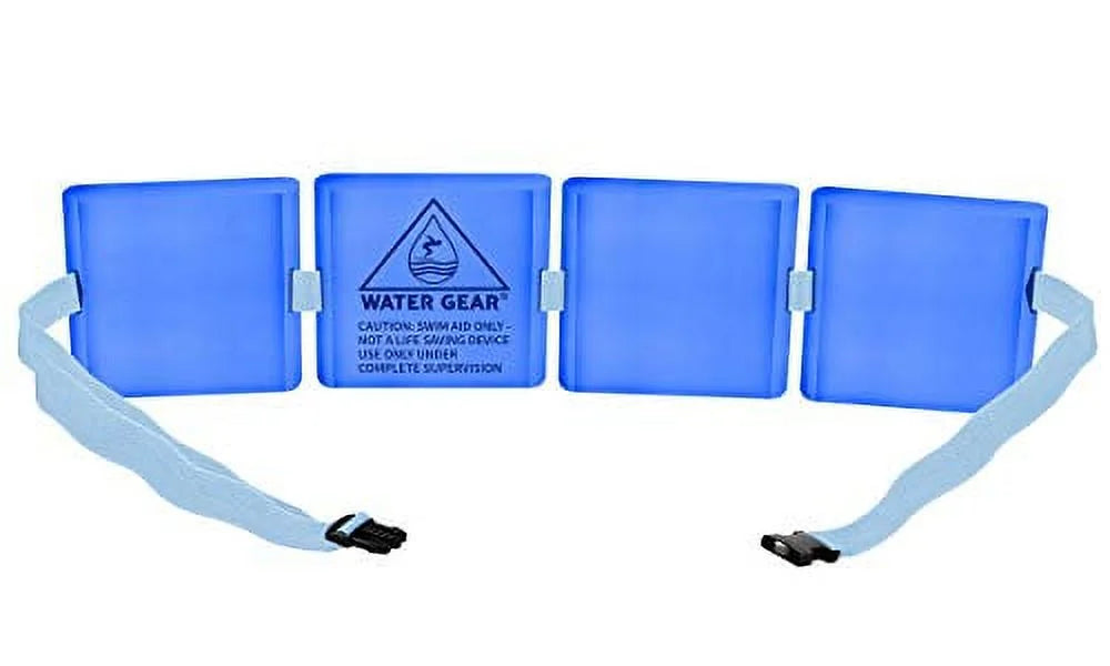 Four Module Swim Belt U38424