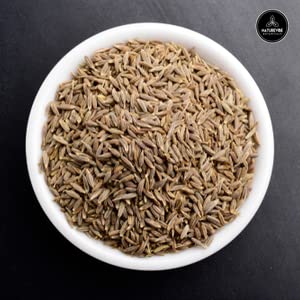 Garlic Ground Powder, 5lbs Q3831