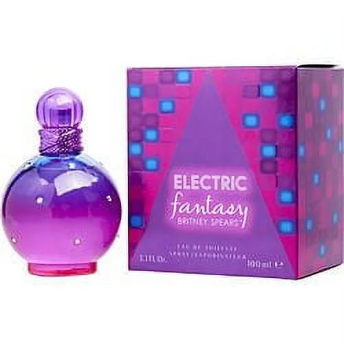 3.3 OZ EDT SPRAY E79406