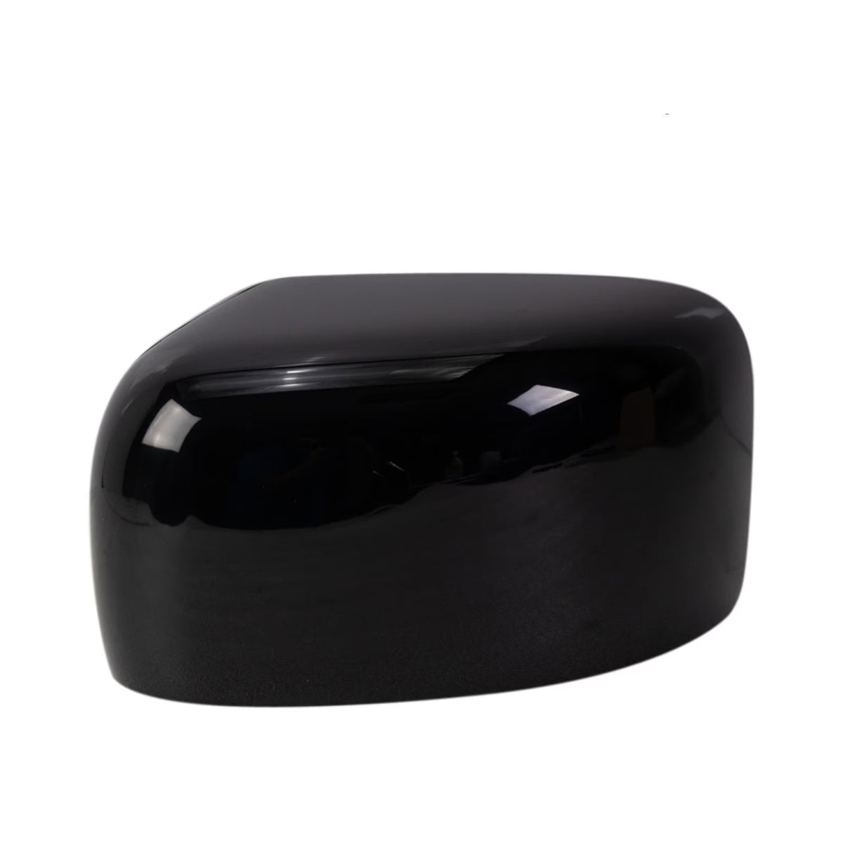 Mirror Cap For Jeep Renegade Sport Utility C248322