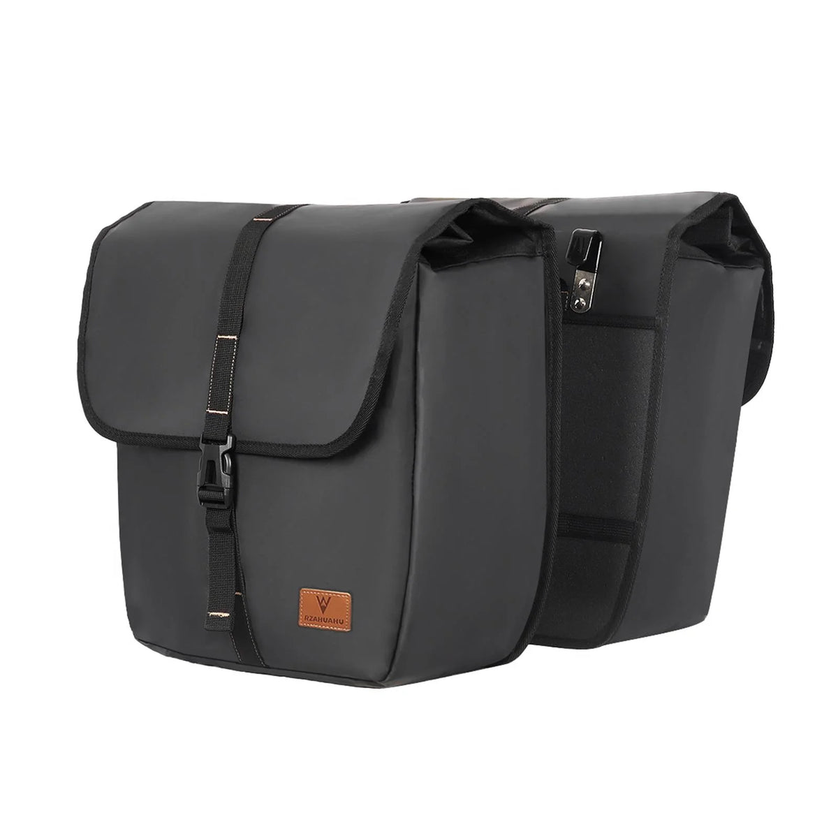 Waterproof Bicycle Rear Seat Bag Z108