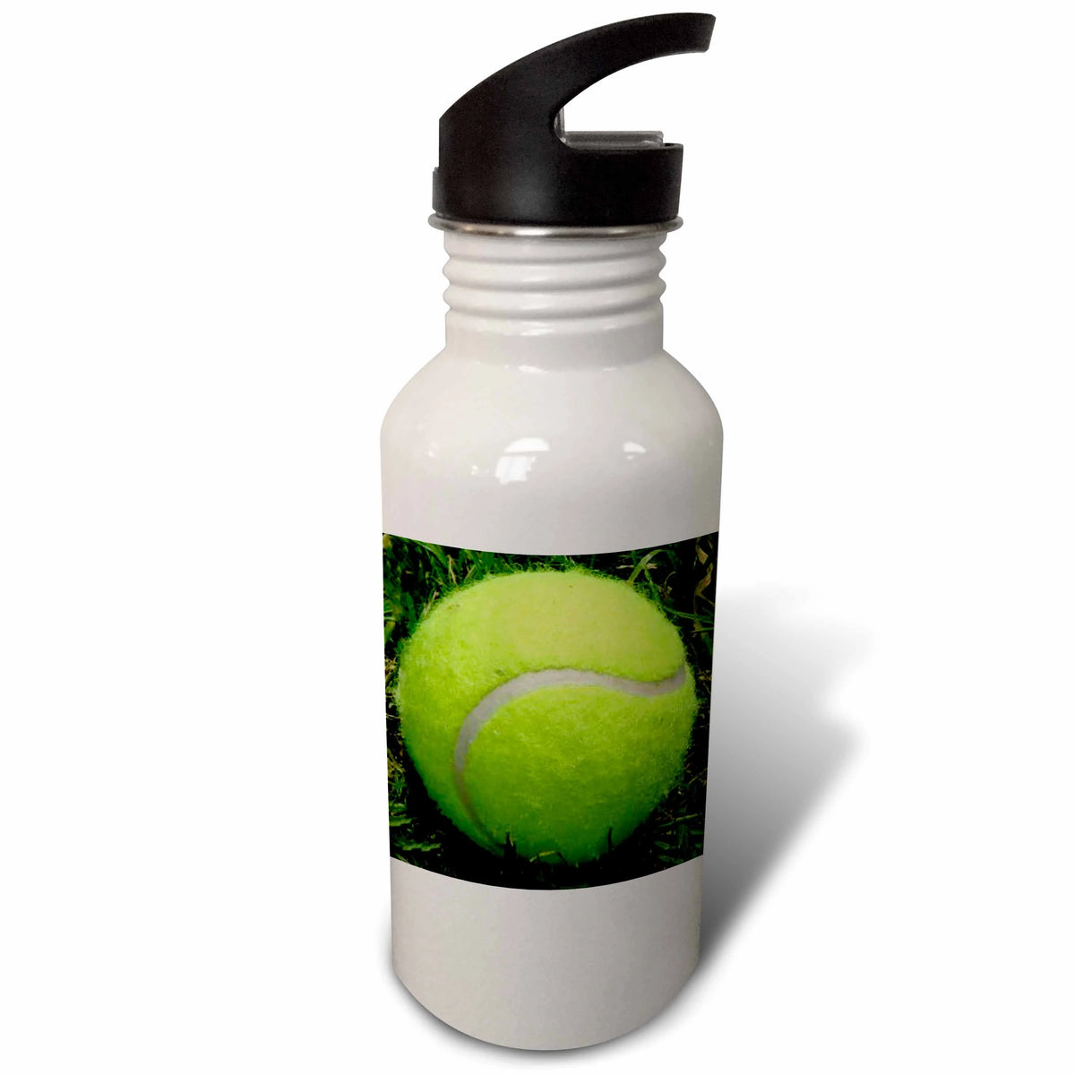 21 oz Sports Water Bottle W451