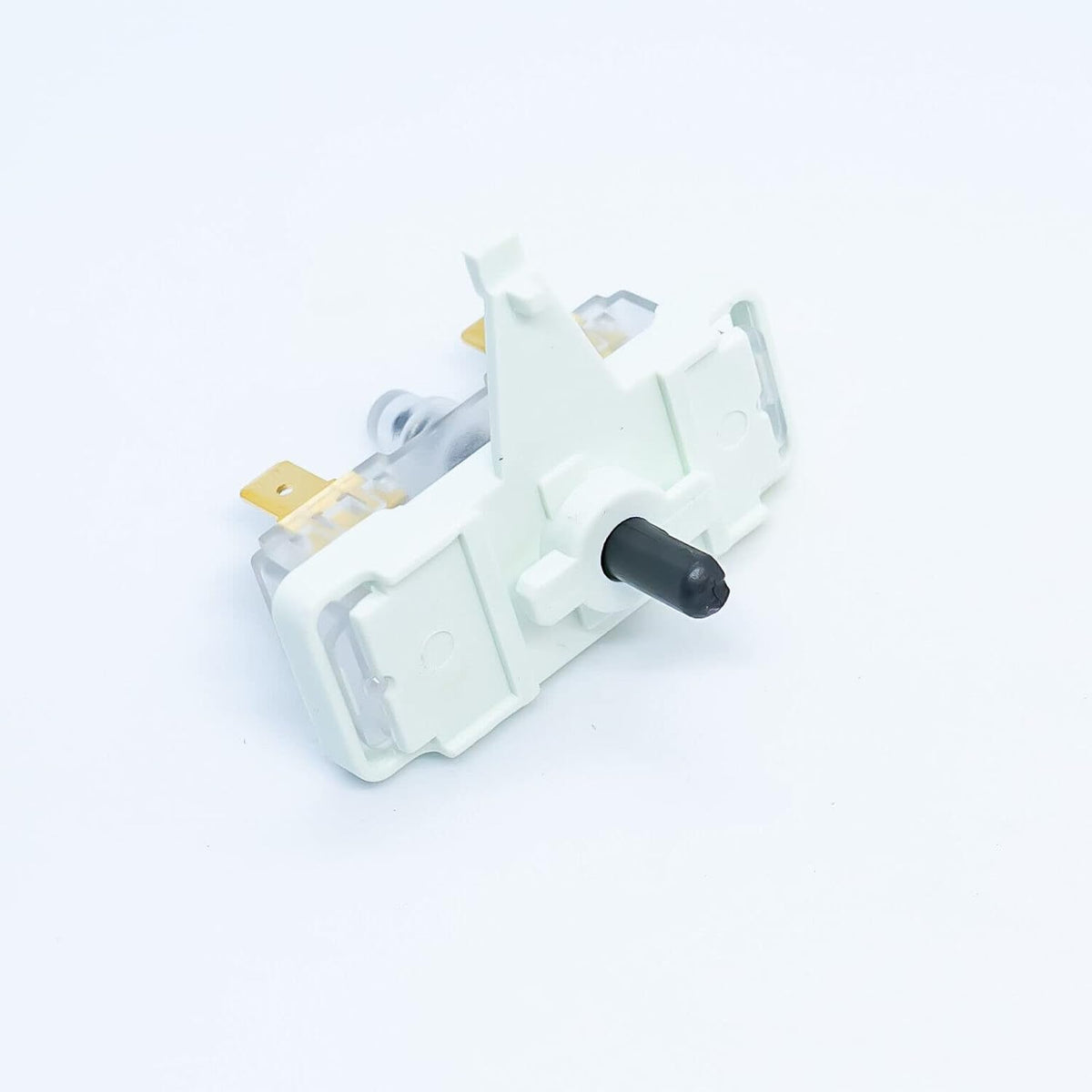 Dryer Push-to-Start On Switch Replacement Z5718