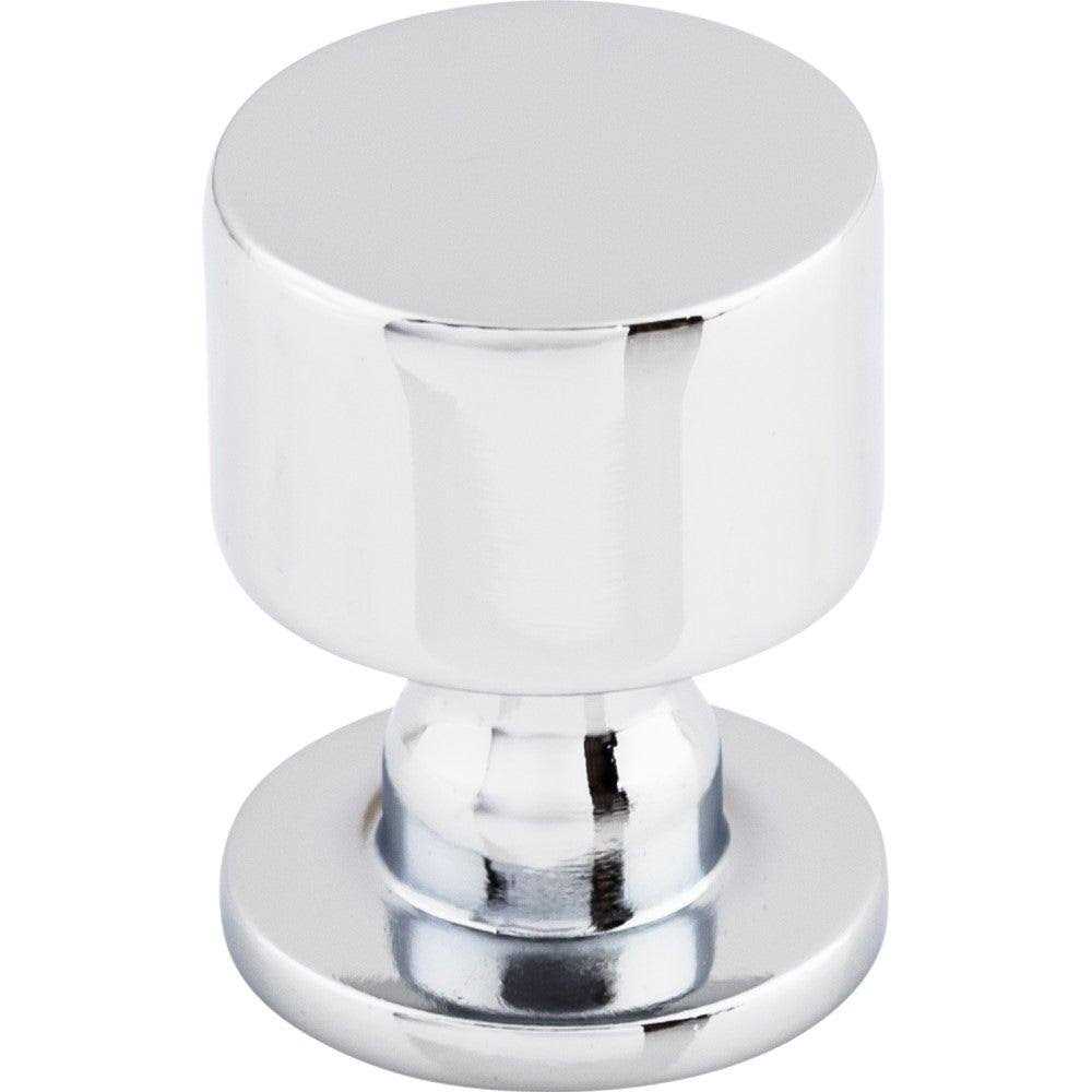 Lily Knob I9933