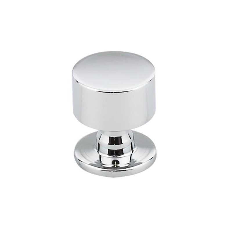 Lily Knob I9933