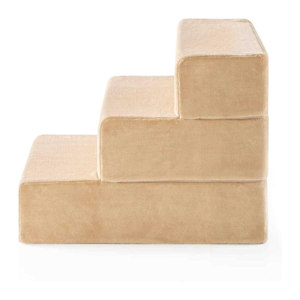 Foam Pet Stairs N98167
