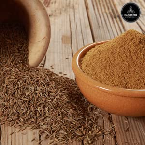 Garlic Ground Powder, 5lbs Q3831