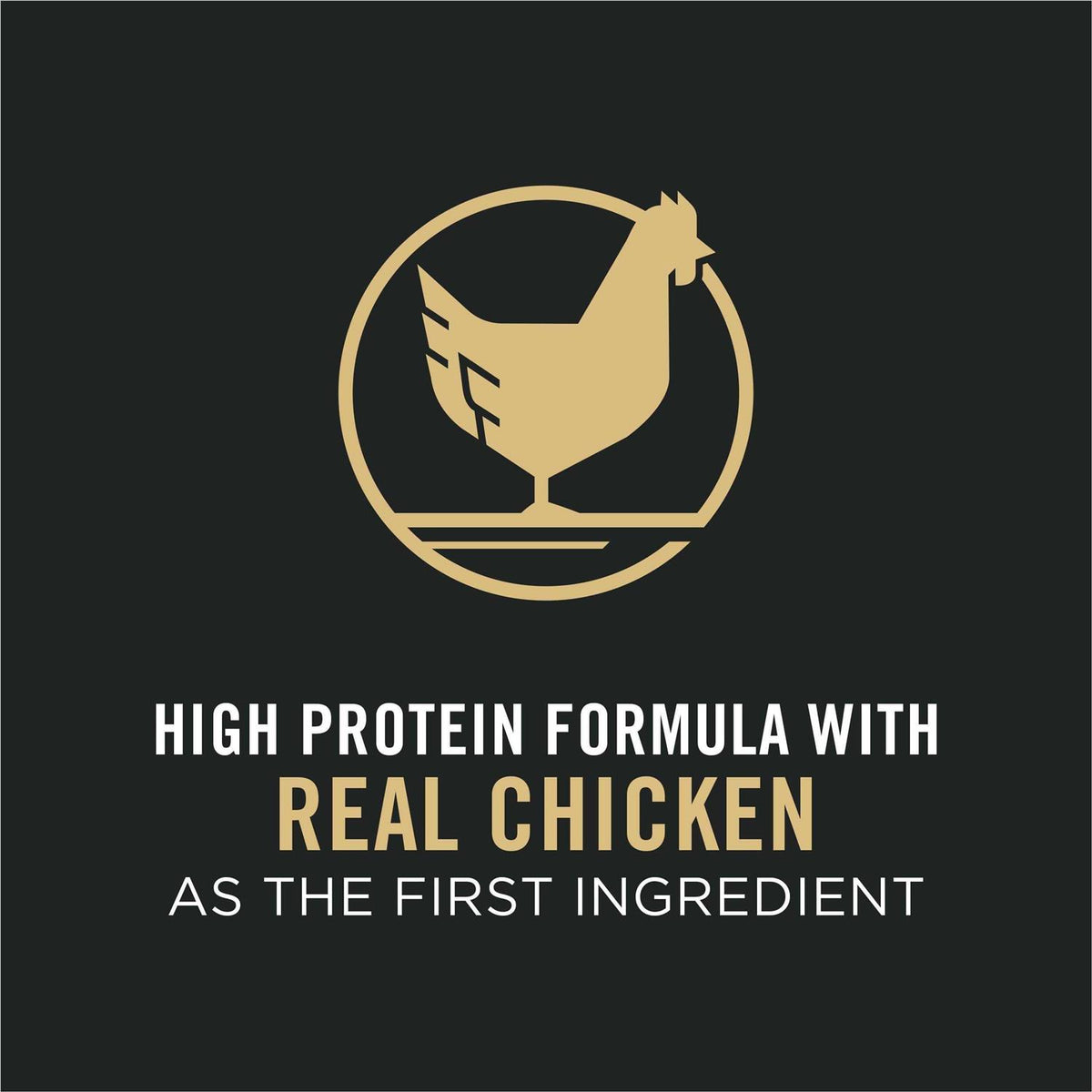 Weight Management Dog Food T872983