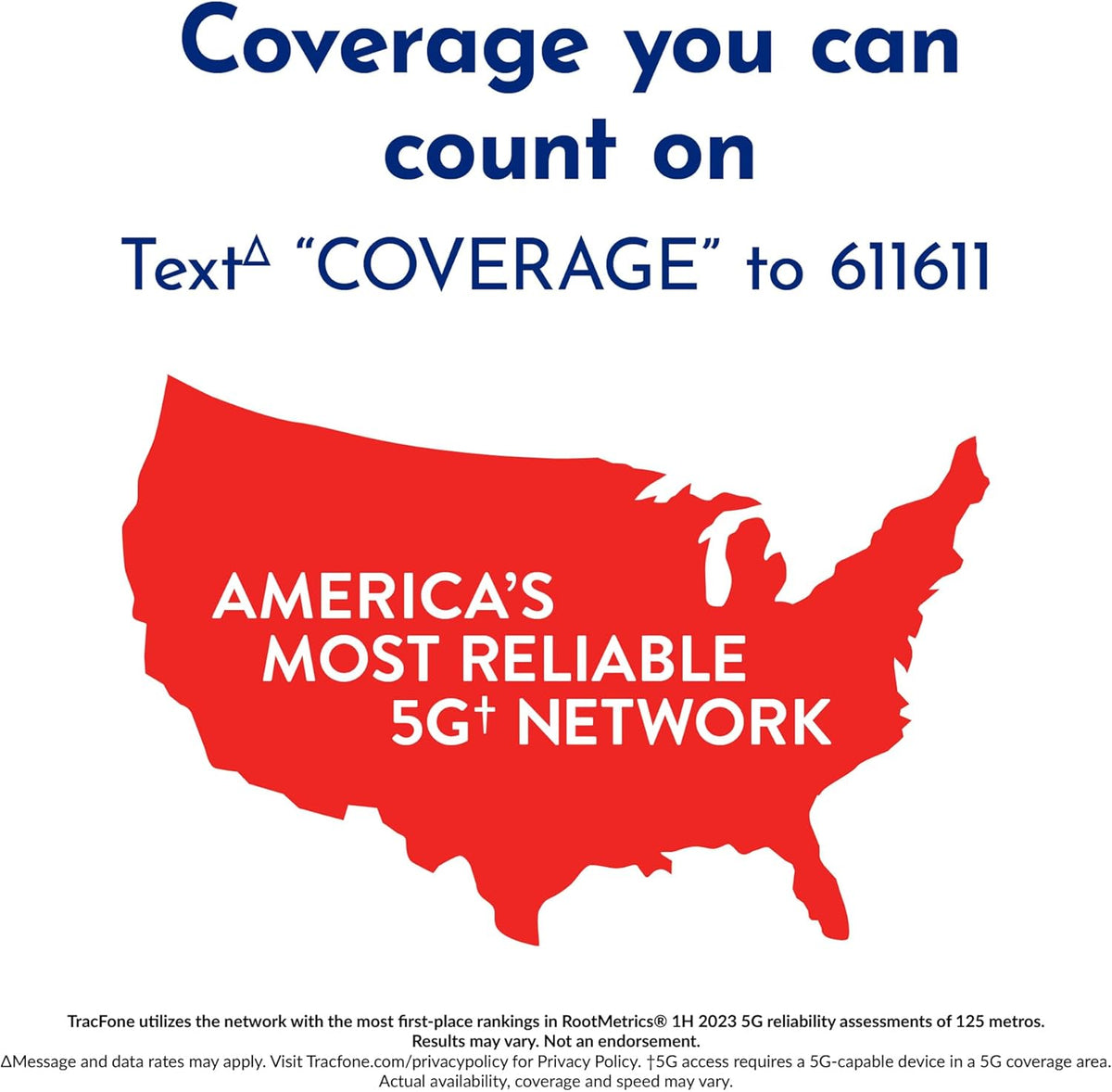 $60 1200 Min 1200 Text 3 GB Data 365–Day Plan U97928