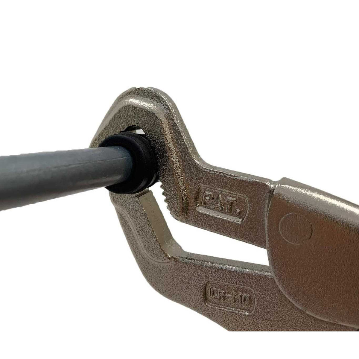 Parrot Pliers W2135