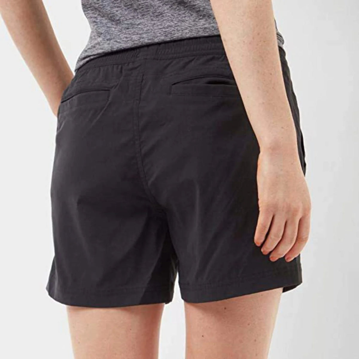 Adeline Shorts E5905