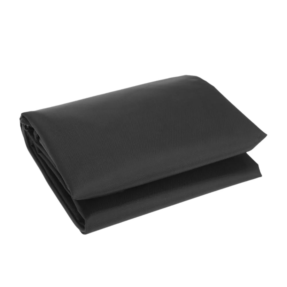 Bike Wheel Carrier Bag, Pack of 2 R7143