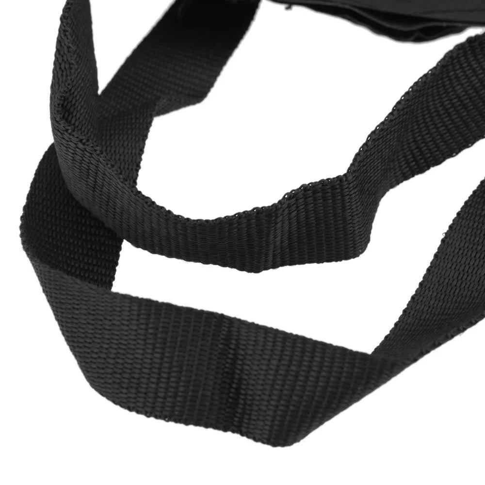 Bike Wheel Carrier Bag, Pack of 2 R7143
