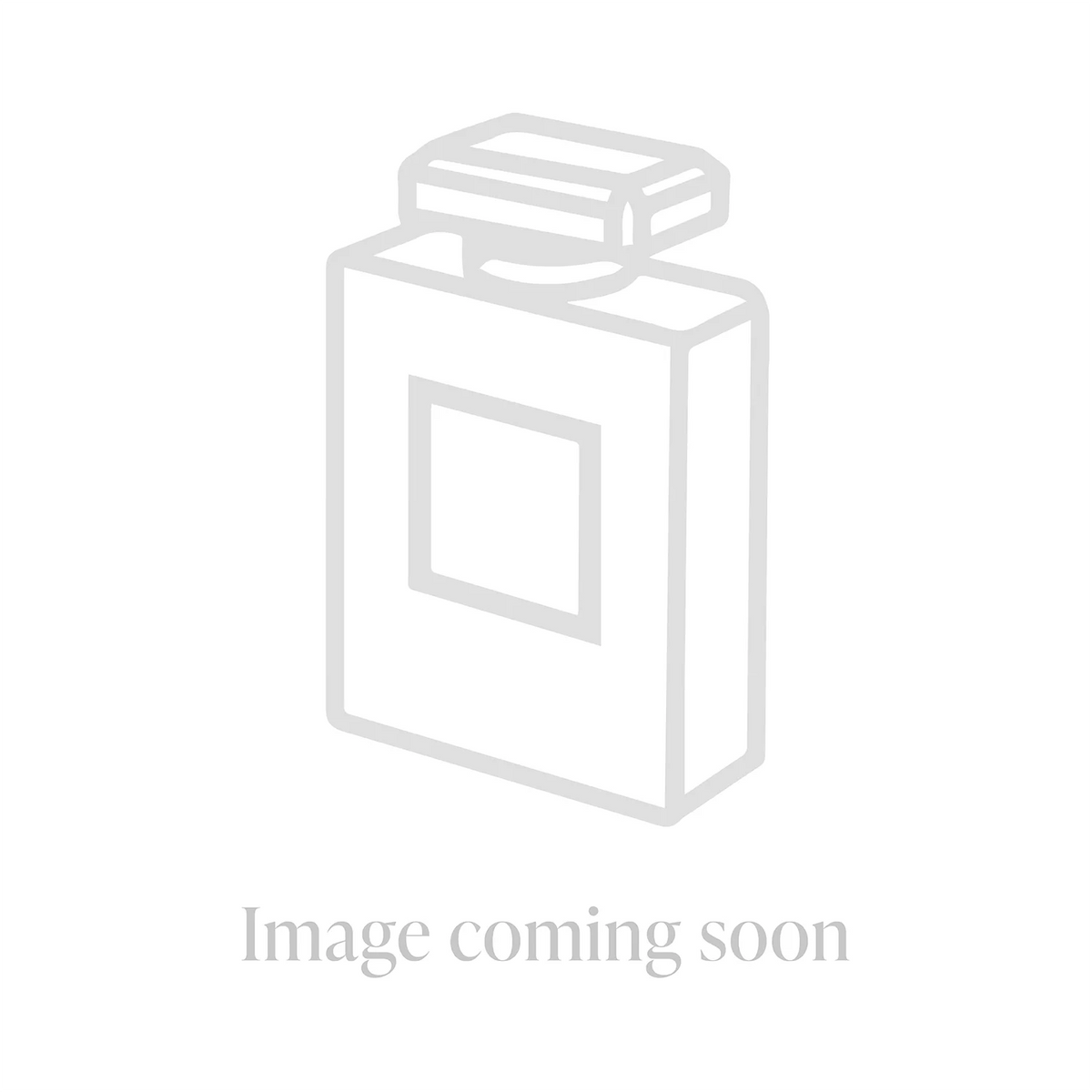 Unisex Body Wash 100ml O114993