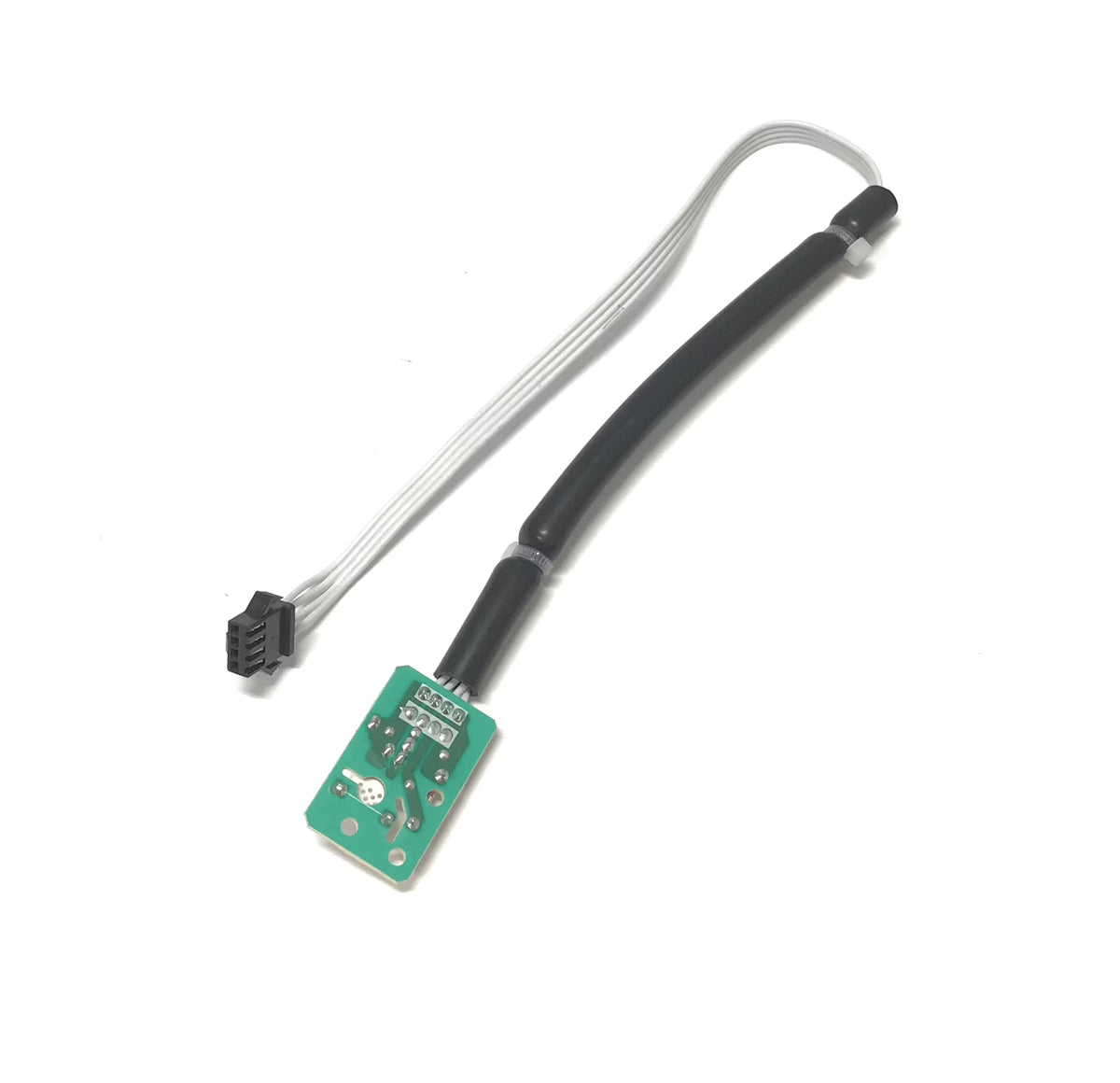 Air Conditioner AC Sensor N838