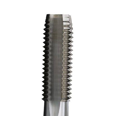 1-1/8 inch-27 HSS Plug Hand Tap T12551