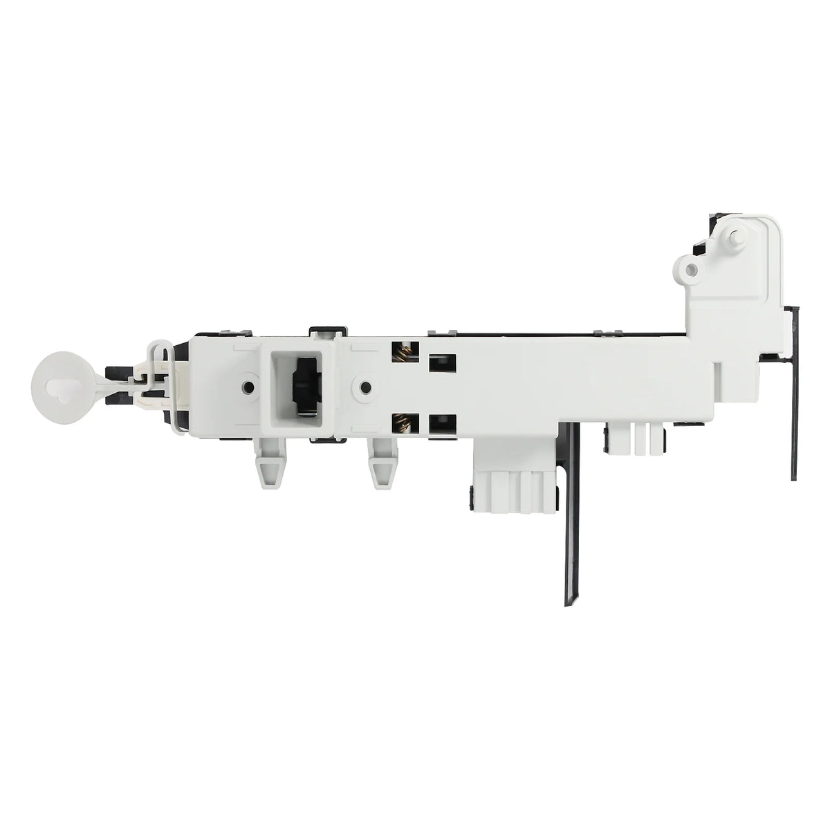 Washing Machine Door Latch Lock Replacement for Samsung Washer Q124439