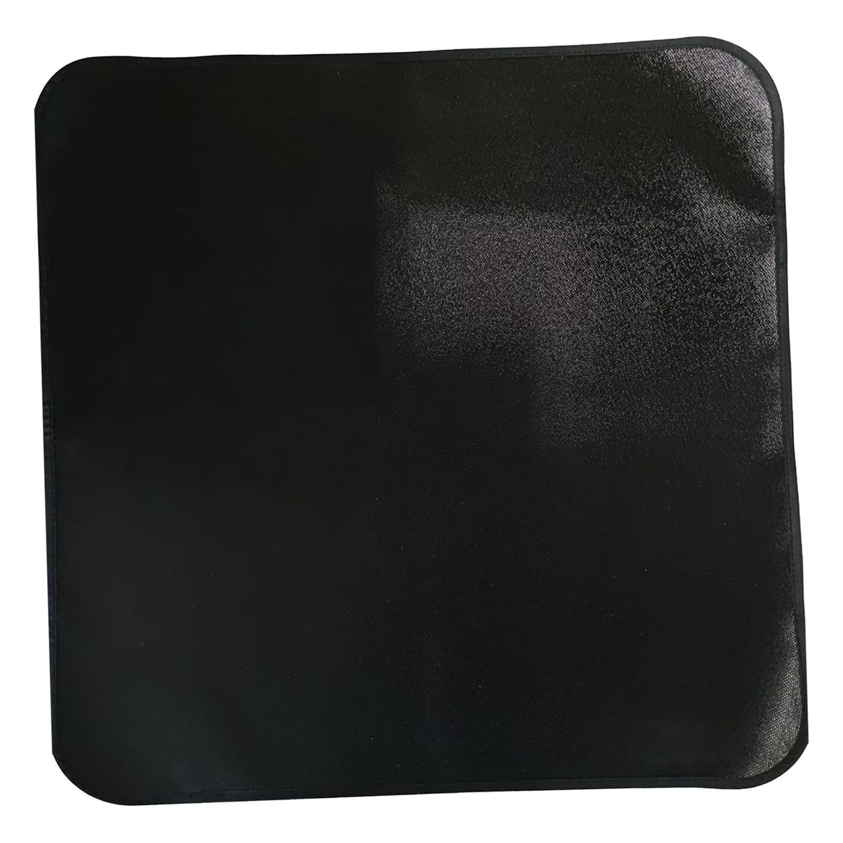 Fireproof Heat Resistant Camping Mat C619