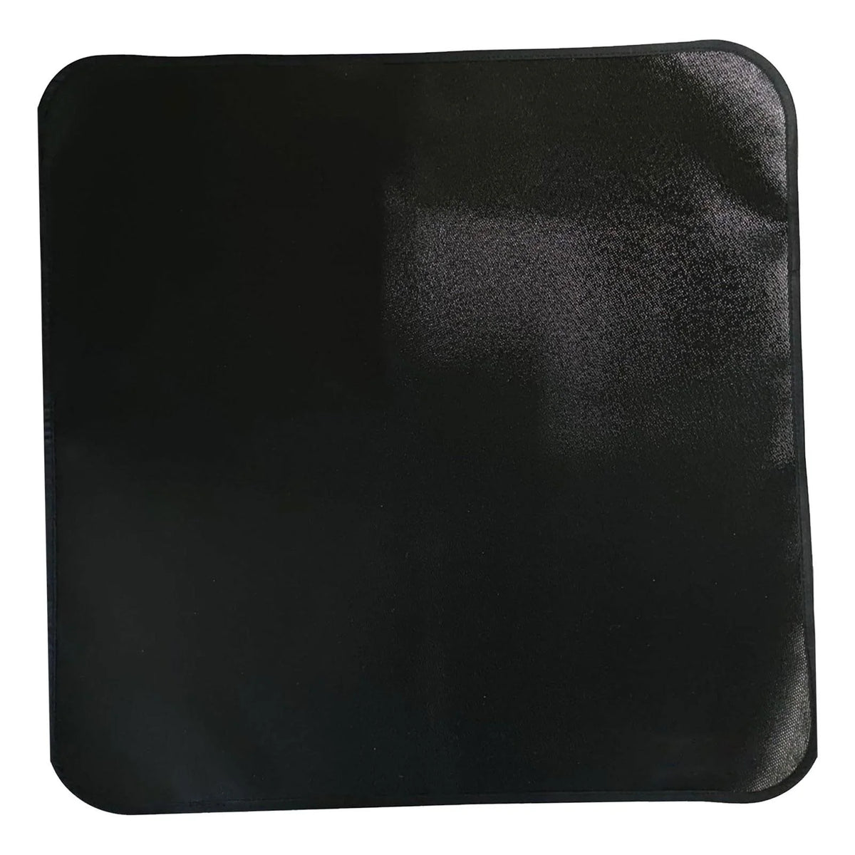 Fireproof Heat Resistant Camping Mat C619