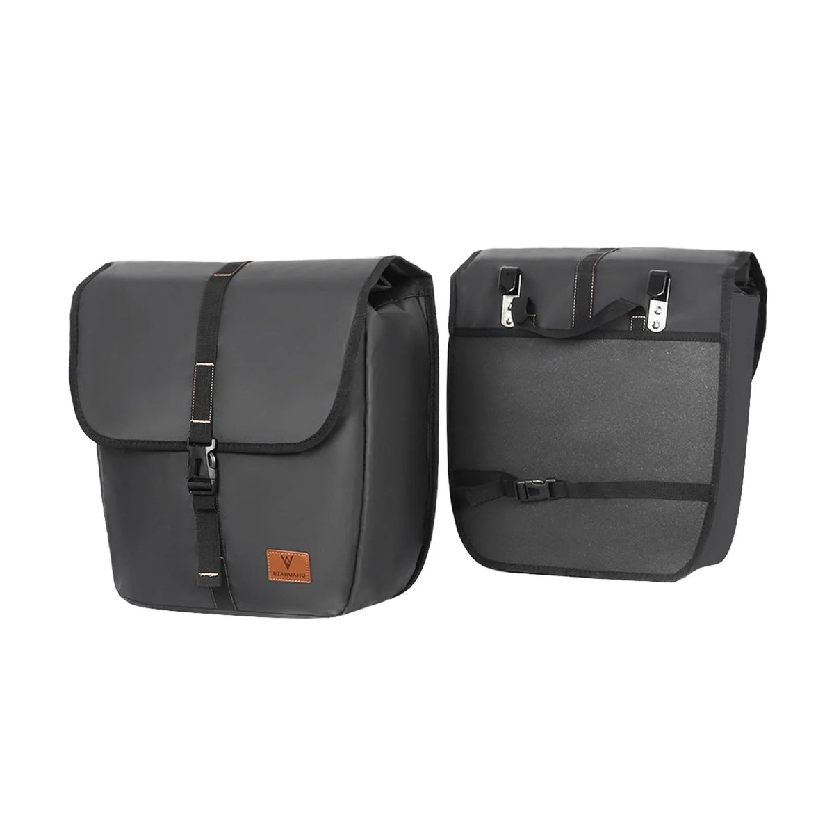 Waterproof Bicycle Rear Seat Bag Z108